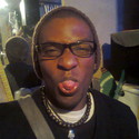 tarri-o Gallery Photo 2