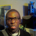 tarri-o Gallery Photo 1
