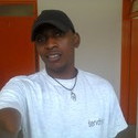 tarri-o From Johannesburg, Gauteng