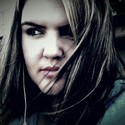 Jo-AnneDixon From Pretoria, Gauteng