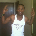 Theostar Gallery Photo 7