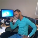 Theostar From Port Elizabeth, Eastern Cape