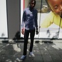 Kbee3 From Pretoria, Gauteng