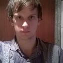TaRzAnTiEtiEs Gallery Photo 2