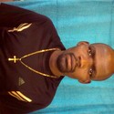 ntokozo25 Ladysmith