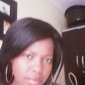 Dee-baby Gallery Photo 1
