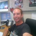 duane4 From Vanderbijlpark, Gauteng
