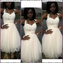 relo22 From Polokwane, Limpopo