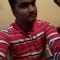 Nish5 From Durban, Kwazulu-Natal