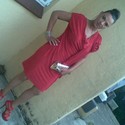 Babes46 From Durban, Kwazulu-Natal
