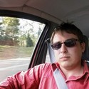 Skippy3 From Polokwane, Limpopo