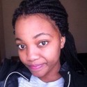 lee2122 From Pretoria, Gauteng