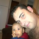 claudejvc From Sandton, Gauteng