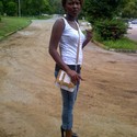 nyasha22 From Randburg, Gauteng
