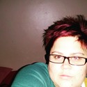Chantelle1989 Gallery Photo 1