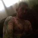 shady82 Gallery Photo 2
