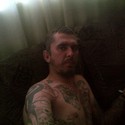 shady82 Gallery Photo 3