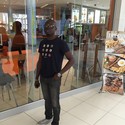 Niceguy14 From Alberton, Gauteng