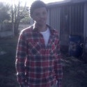 Donny26 From Uitenhage, Eastern Cape