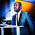 HappyBillionaire From Sandton, Gauteng