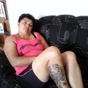 louise21 From Stellenbosch, Western Cape