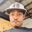 Princes3 From Midrand, Gauteng