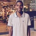 poet2 From Pretoria, Gauteng