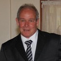 mike398 From Margate, Kwazulu-Natal