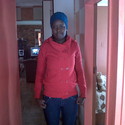 katlego52 From Pretoria, Gauteng
