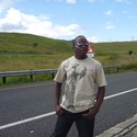 #Teaser From Pietermaritzburg, Kwazulu-Natal