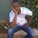 Adie5 Gallery Photo 2