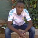 Adie5 Gallery Photo 3