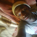 INKI BOI From Durban, Kwazulu-Natal