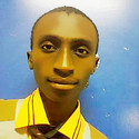 King189 From Barberton, Mpumalanga