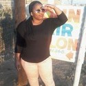 Nini10 Gallery Photo 4