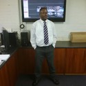 Roberto12 From Cape Town, Western Cape