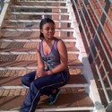 Eve24 From Durban, Kwazulu-Natal
