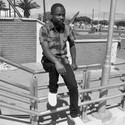 raphael5 From Cape Town, Western Cape