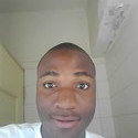 Herby2 From Polokwane, Limpopo