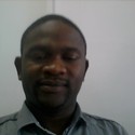 larry90 From Pretoria, Gauteng