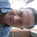 davey13 Gallery Photo 1