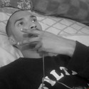 nerdy From Cape Town, Western Cape