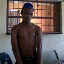 weedeazy Gallery Photo 2