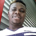 hartleysam From Johannesburg, Gauteng