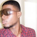 zody Gallery Photo 1