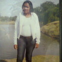 Sexykubheka From Soweto, Gauteng
