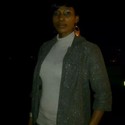 Nicky171 From Vryheid, Kwazulu-Natal