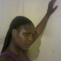 wendy54 From Johannesburg, Gauteng