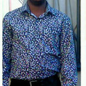 sphola16 Gallery Photo 1