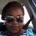 leera23 From Benoni, Gauteng